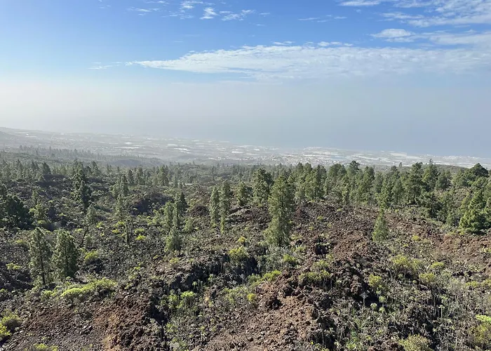 Appartement Take It Easea