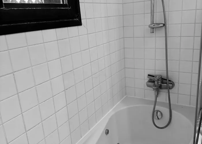 Take It Easea Appartement San Miguel de Abona