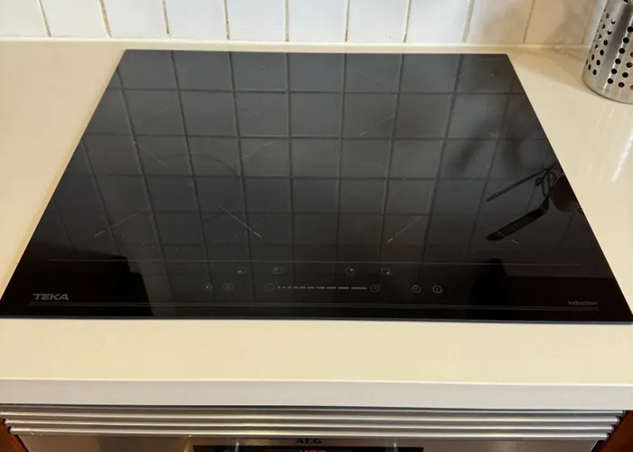 Appartement Take It Easea