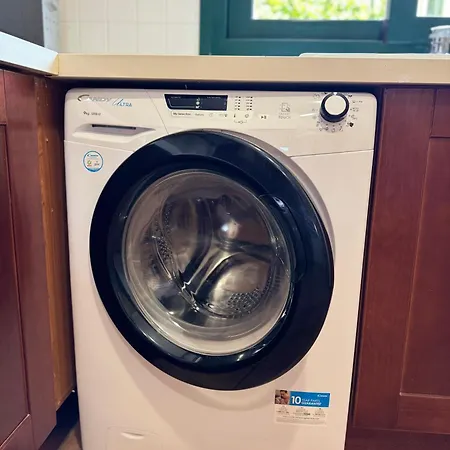 Apartament Take It Easea San Miguel de Abona