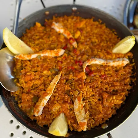 Take It Easea Apartament *