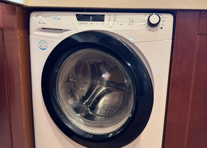 Lejlighed Take It Easea San Miguel de Abona