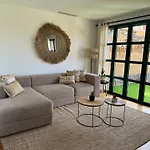Appartement Take It Easea San Miguel de Abona