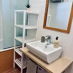 Appartement Take It Easea