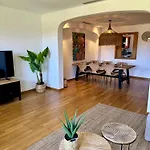 Take It Easea Appartement *
