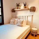 Take It Easea Appartement San Miguel de Abona