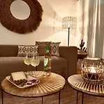 Appartement Take It Easea