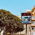 Appartement Take It Easea San Miguel de Abona