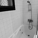 Take It Easea Appartement San Miguel de Abona