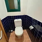 Take It Easea Appartement *