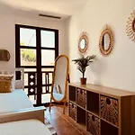 Take It Easea Appartement *