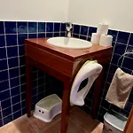 Appartement Take It Easea