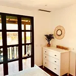 Appartement Take It Easea San Miguel de Abona
