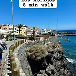 Take It Easea Appartement San Miguel de Abona