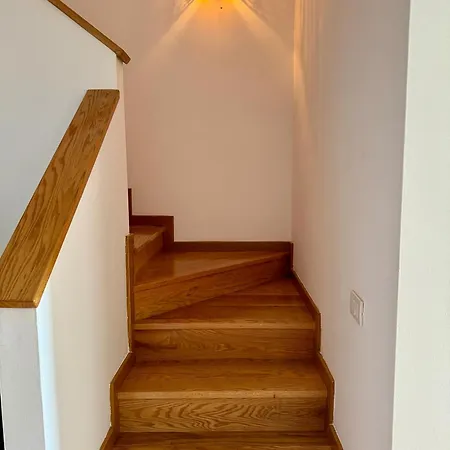 Apartamento Take It Easea San Miguel de Abona