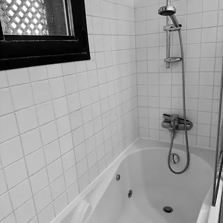 Take It Easea Apartamento San Miguel de Abona