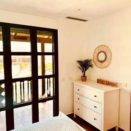 Apartamento Take It Easea San Miguel de Abona