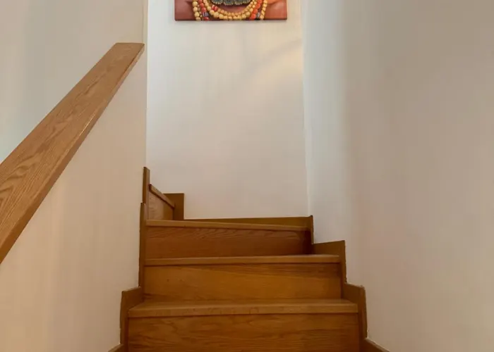 Take It Easea San Miguel de Abona